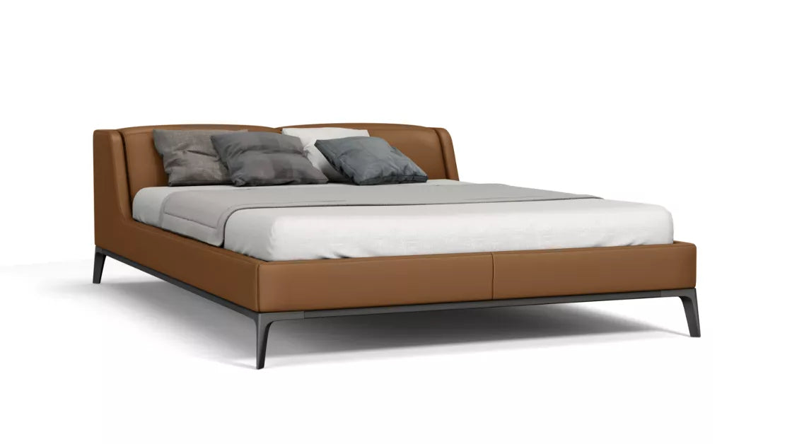 cassiopee | Bed 160x200cm