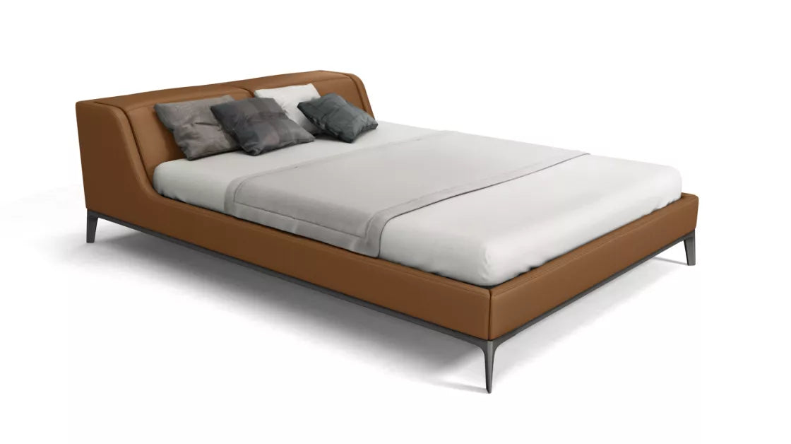 cassiopee | Bed 160x200cm