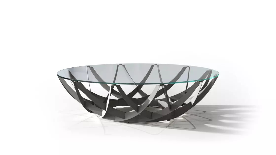 cestello | cocktail table