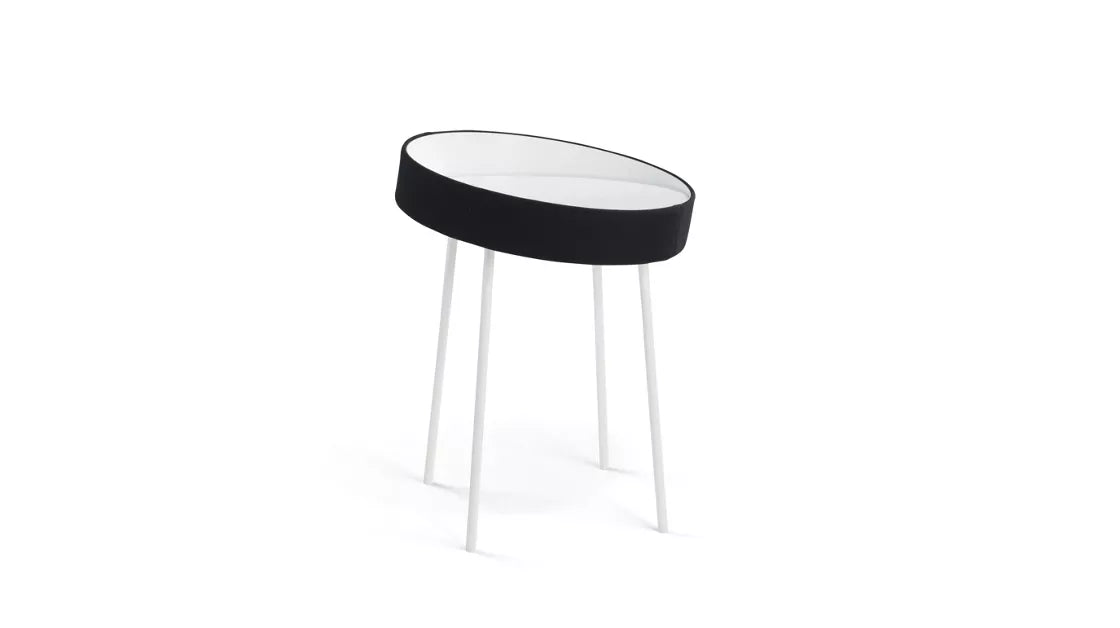 coin | Occasional table