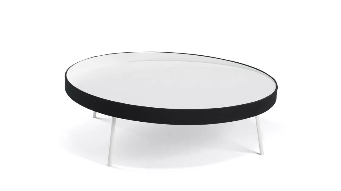 coin | Cocktail table
