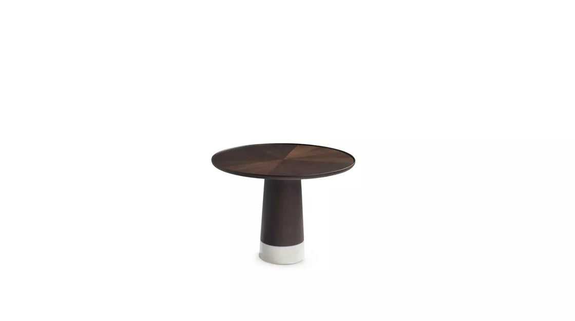 colorado | Cocktail table with 1 top