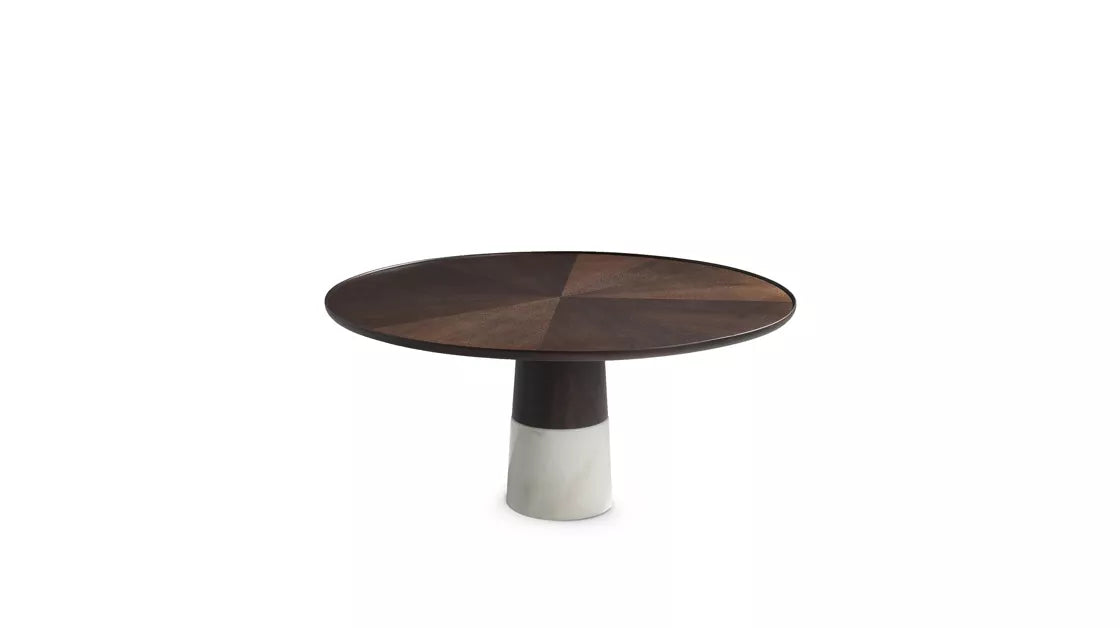 colorado | Cocktail table