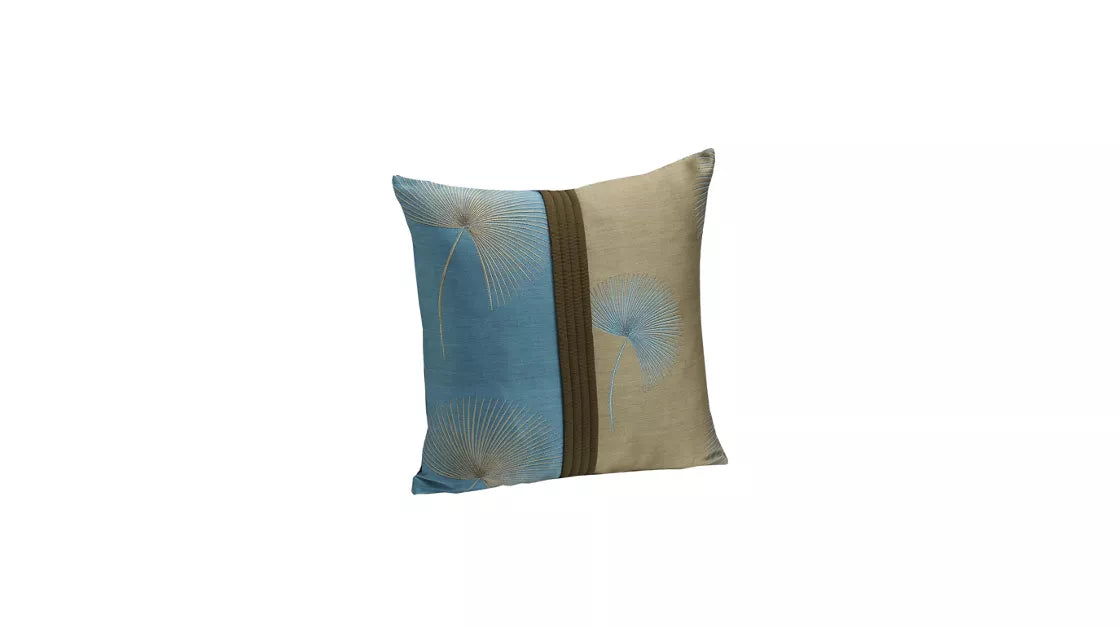 matsuri | Yashi cushion - 40 x 40cm