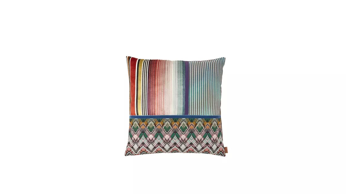 constellation | Albufeira cushion
