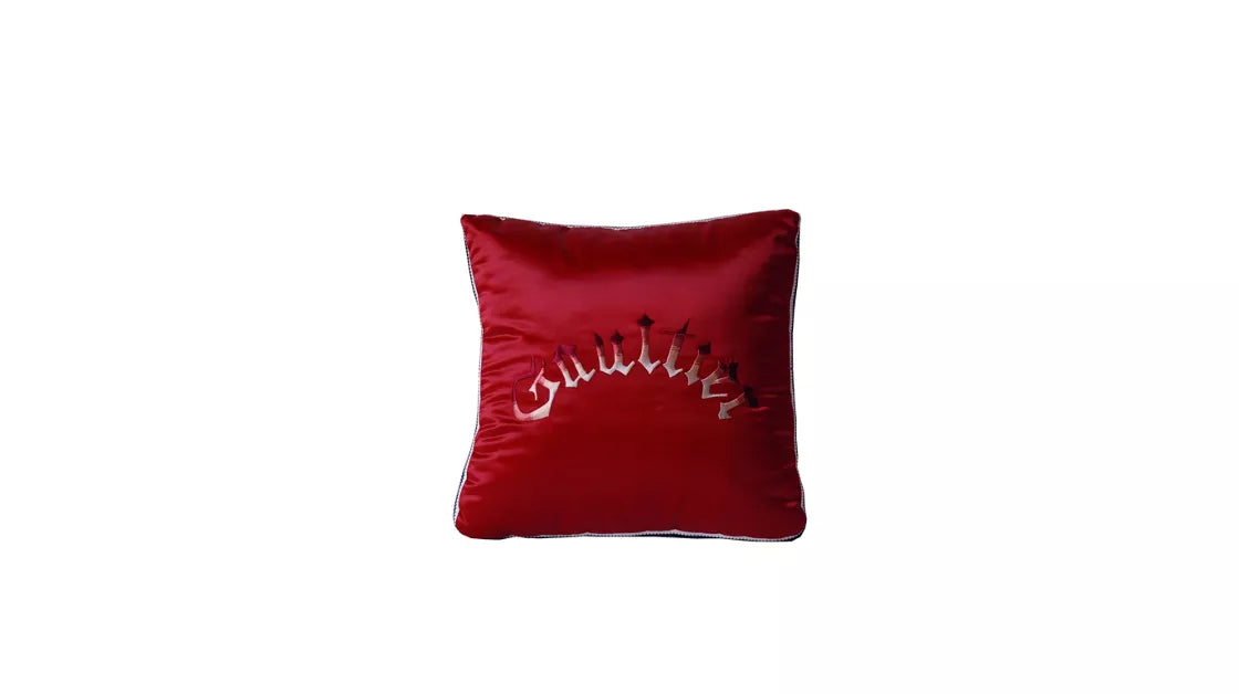 don juan | DON JUAN CUSHION