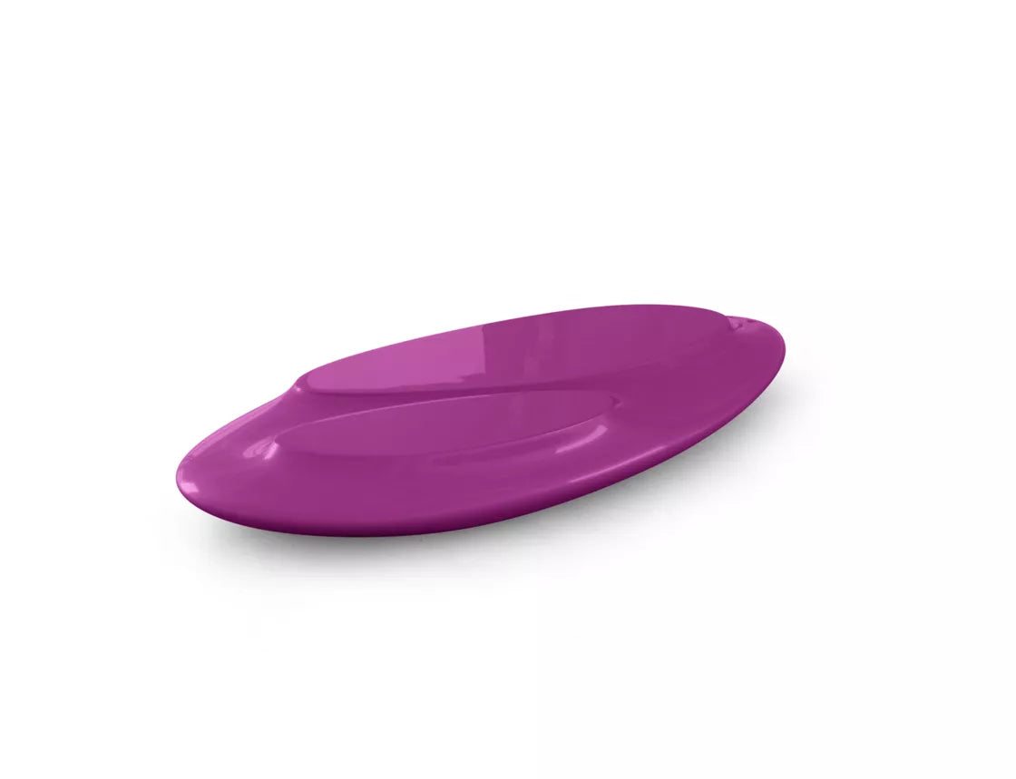 cute cut | XXL Cocktail table