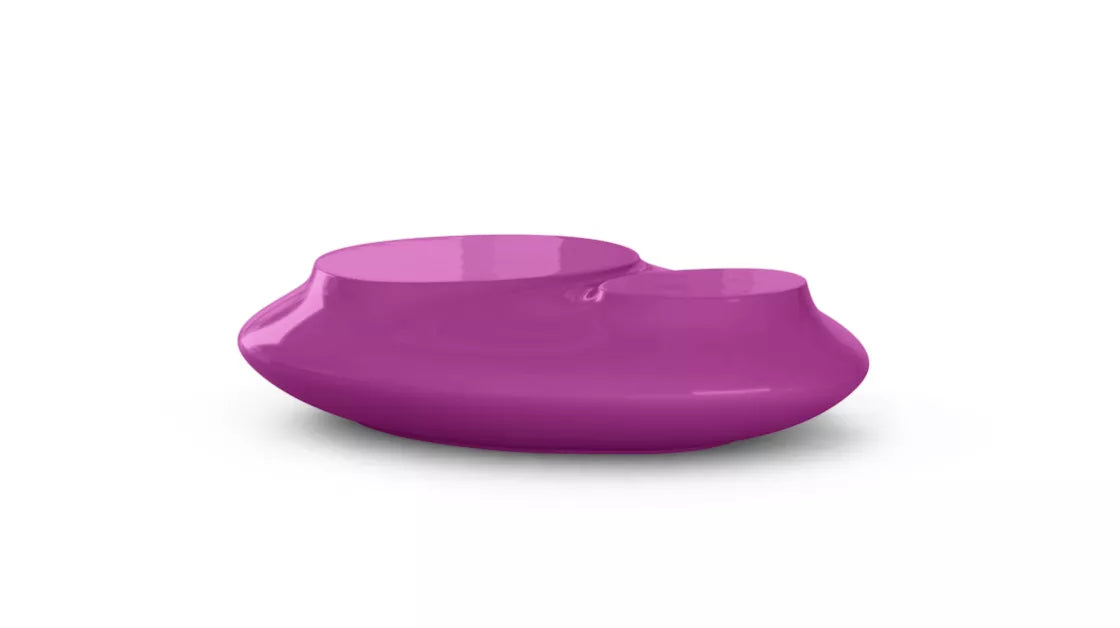 cute cut | XXM Cocktail table