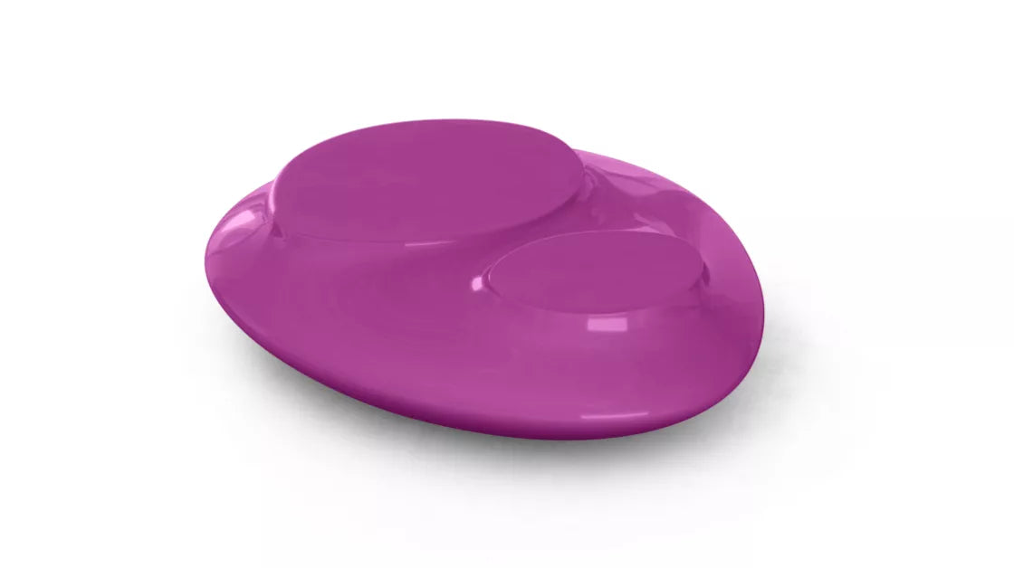 cute cut | XXM Cocktail table