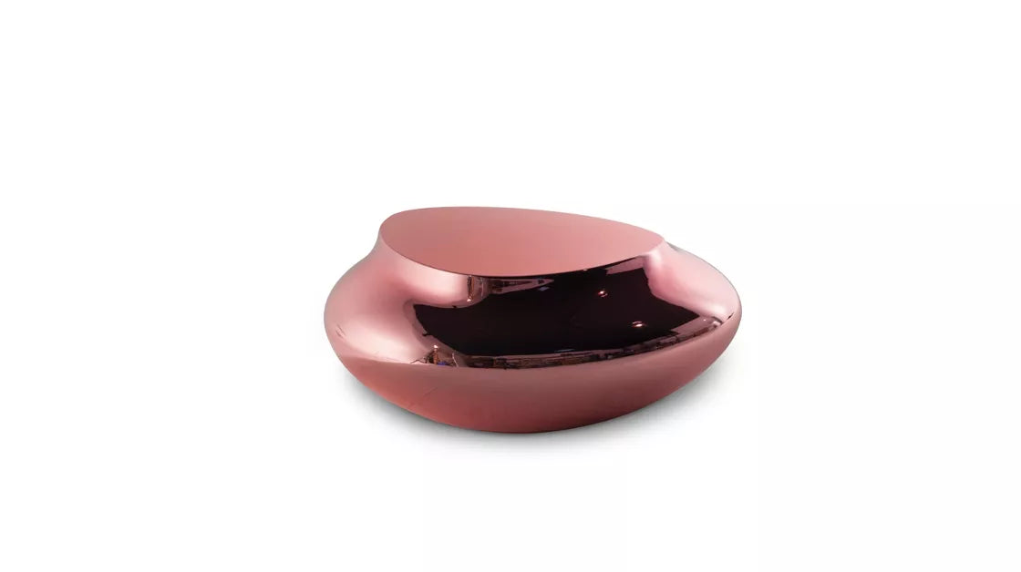 cute cut | XXS Cocktail table