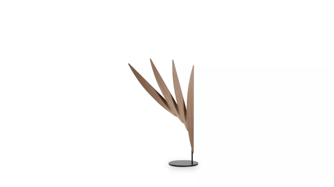 flou | table lamp