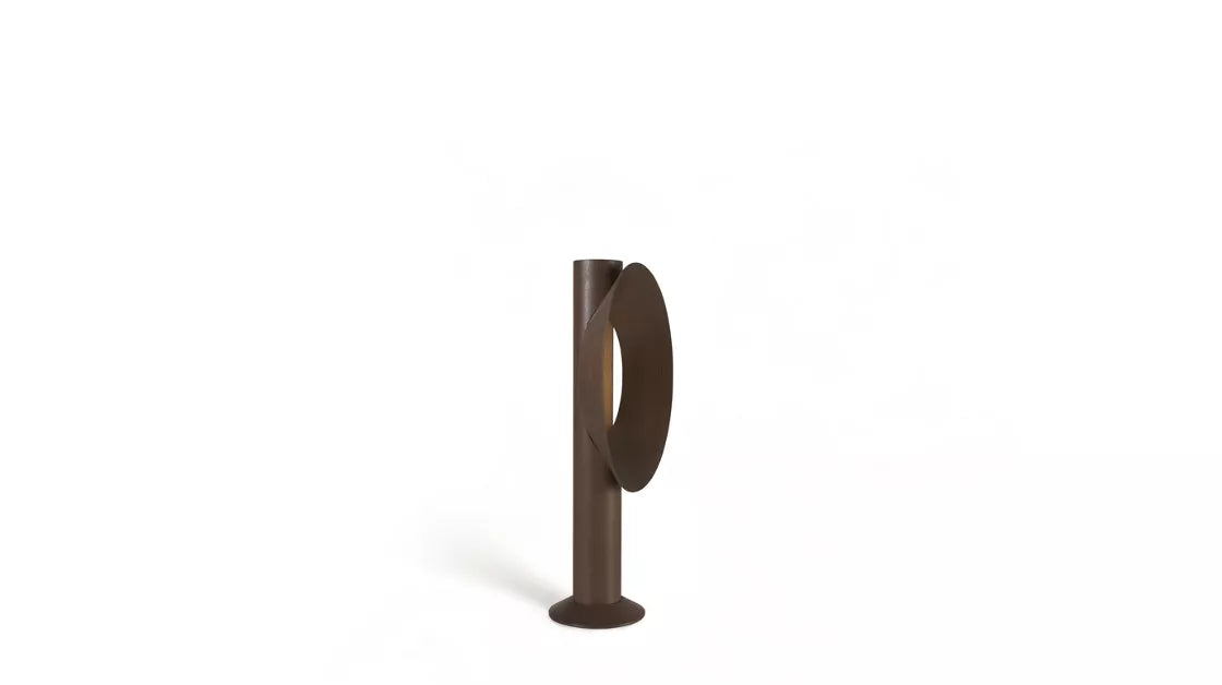 hublot | table lamp