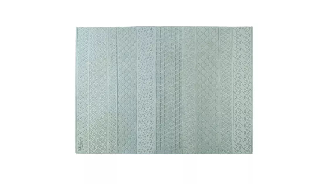 la croisiere | Cordouan rug