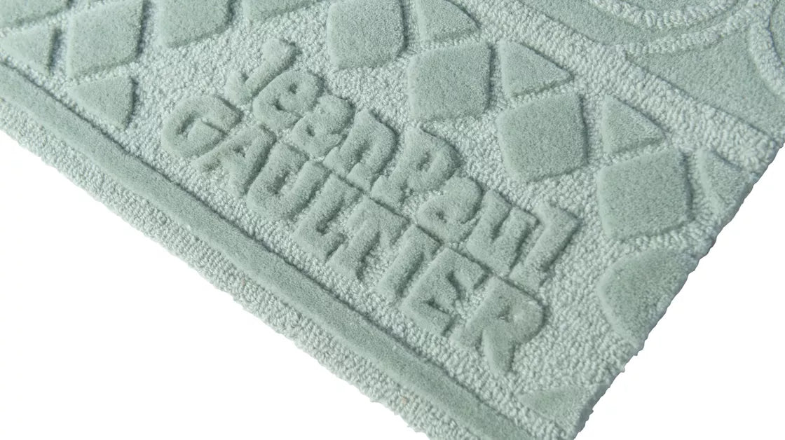 la croisiere | Cordouan rug