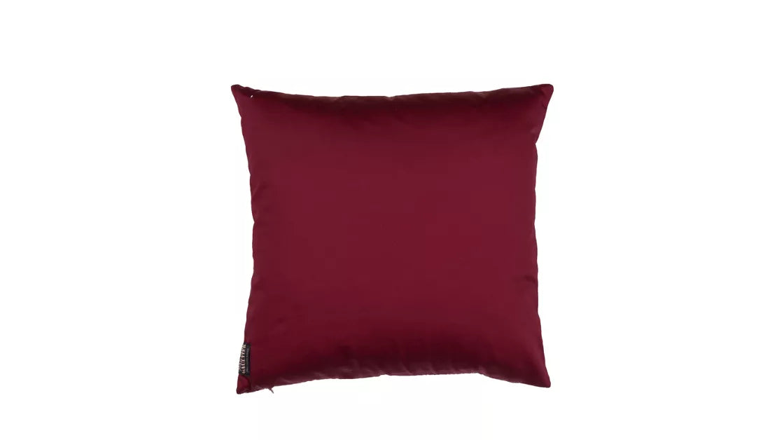 la croisiere | Cushion Belle Dame