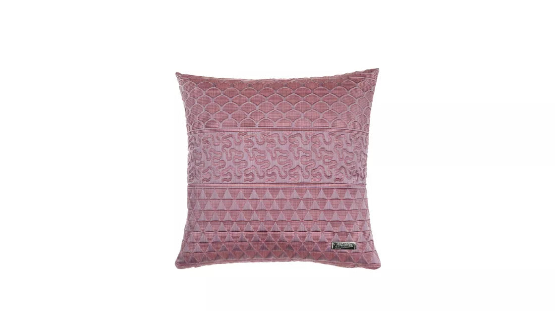 la croisiere | Cushion Chic