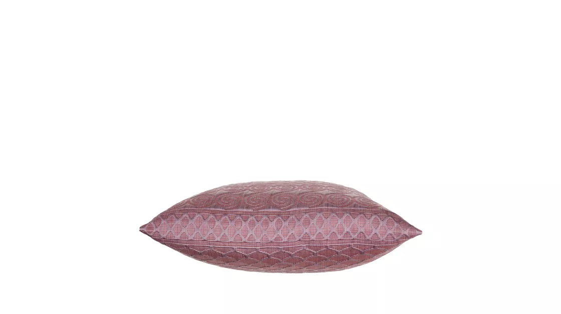 la croisiere | Cushion Chic
