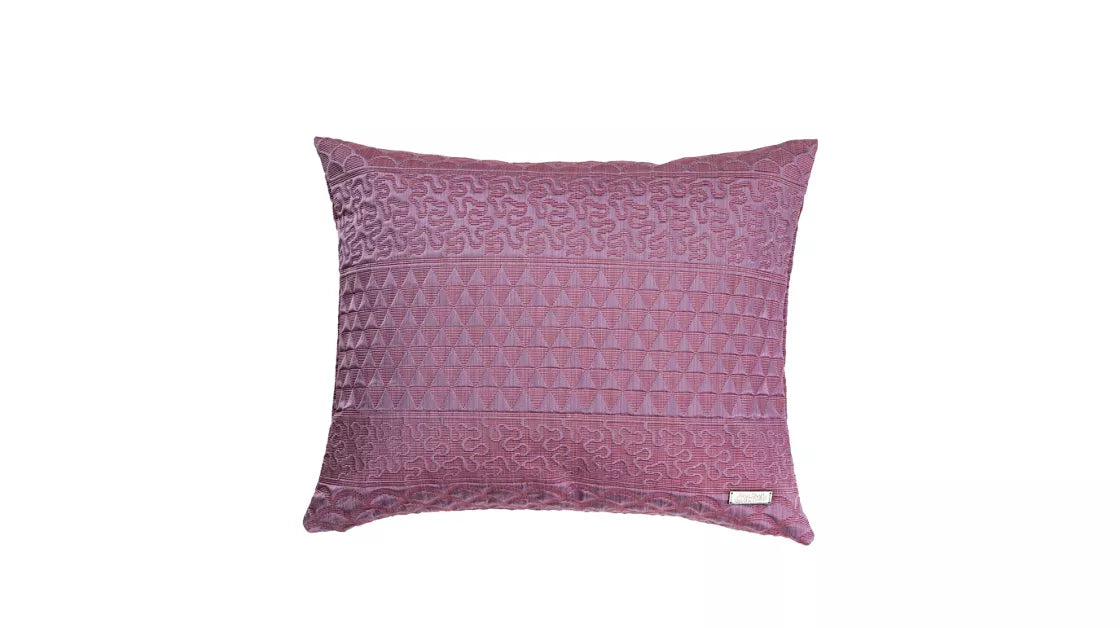 la croisiere | Cushion Chiquissime