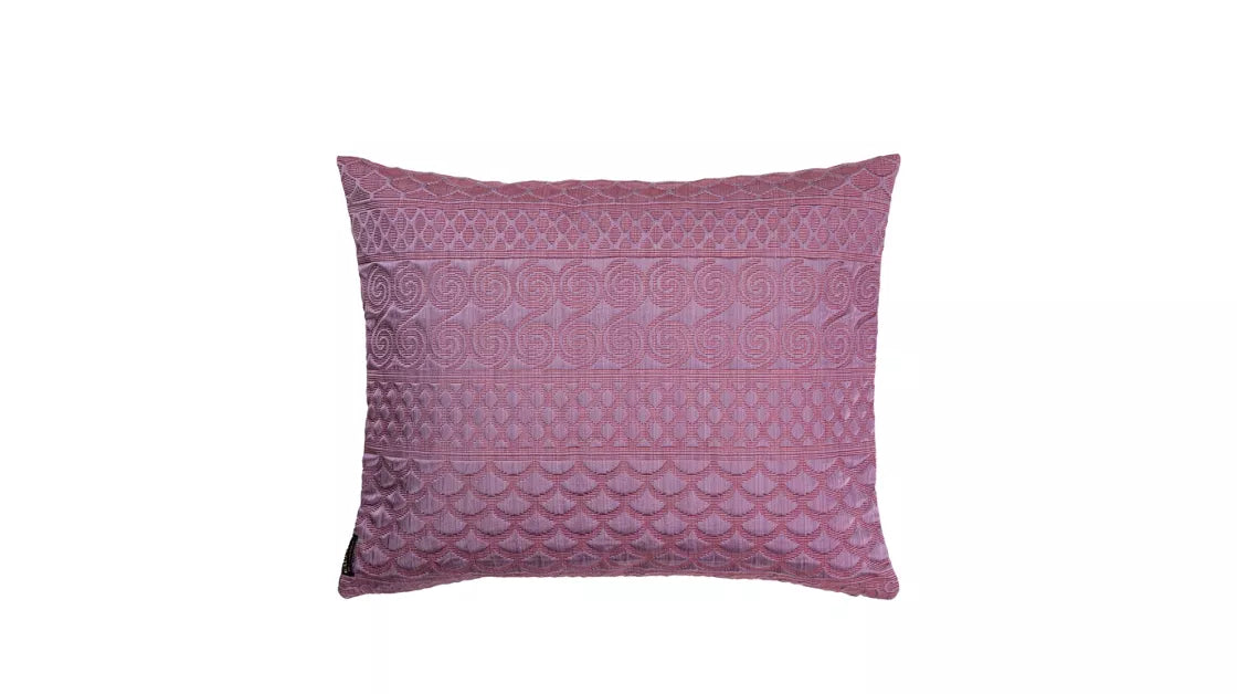 la croisiere | Cushion Chiquissime