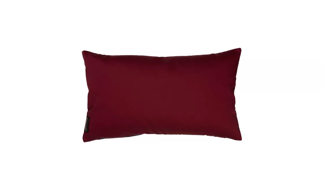 la croisiere | cushion Javanaise