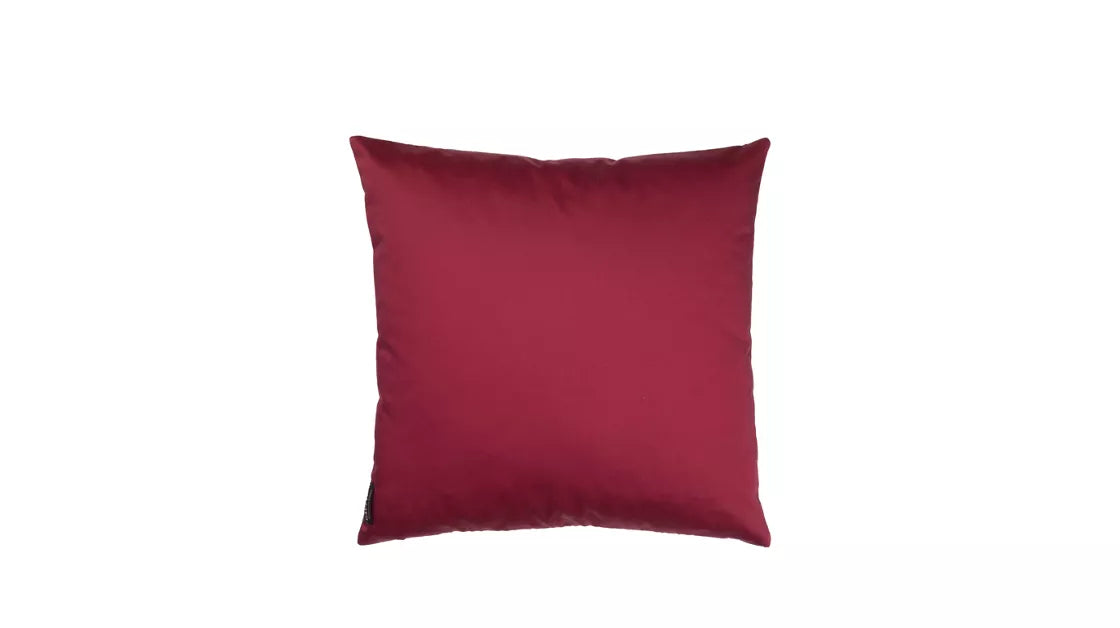 la croisiere | Cushion Nymphe