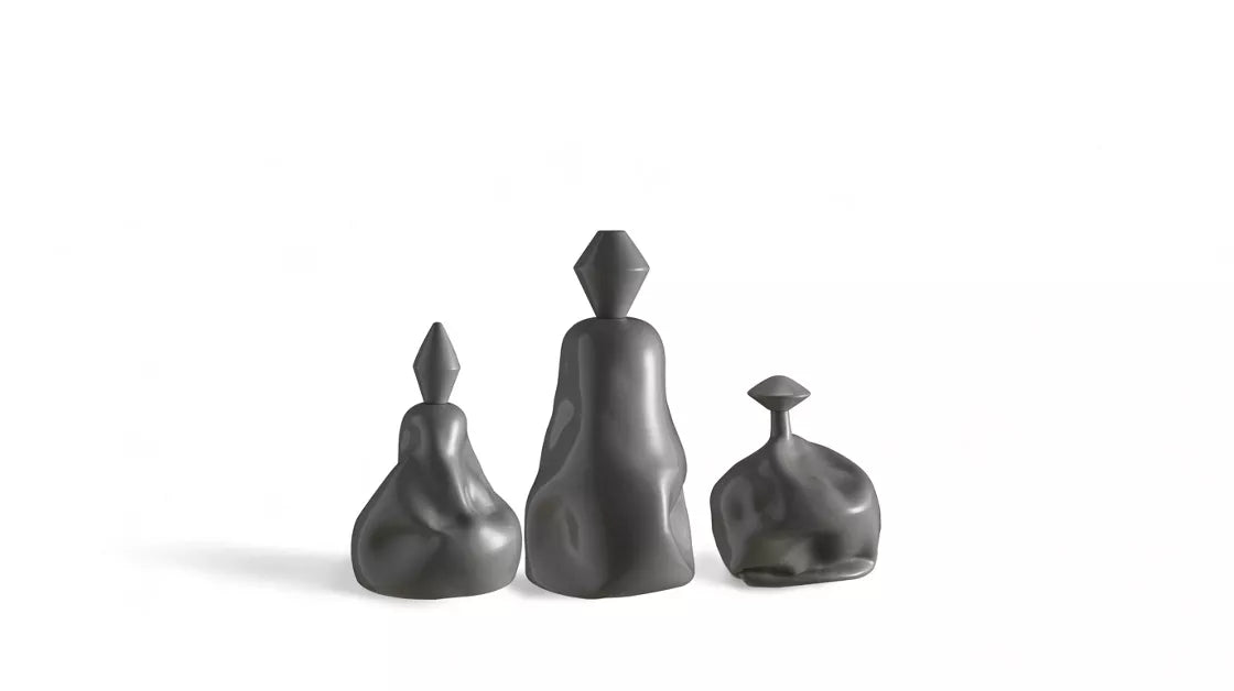 malakos | Vase