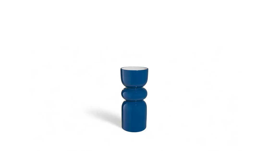 malo | ceramic vase