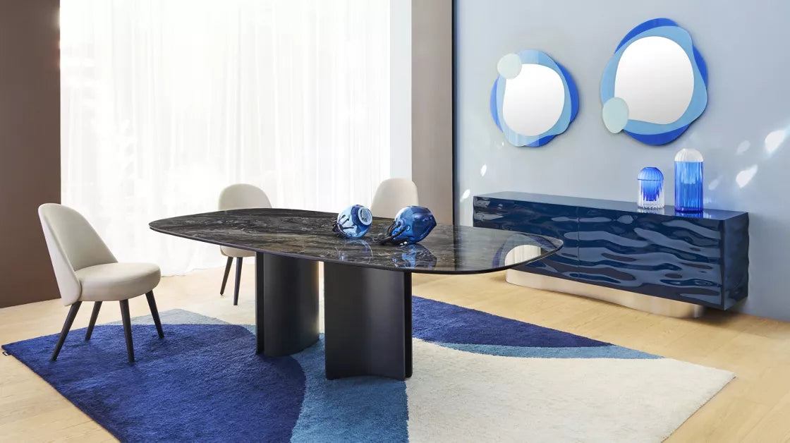 auravibe | flow mirror