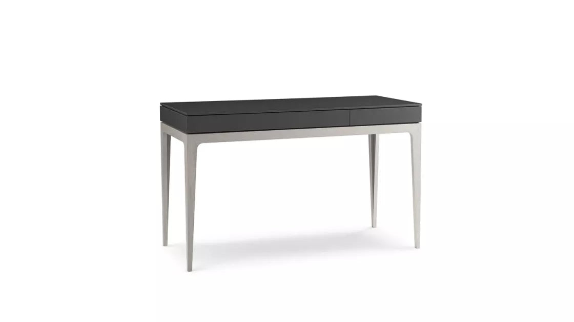 devom | Desk