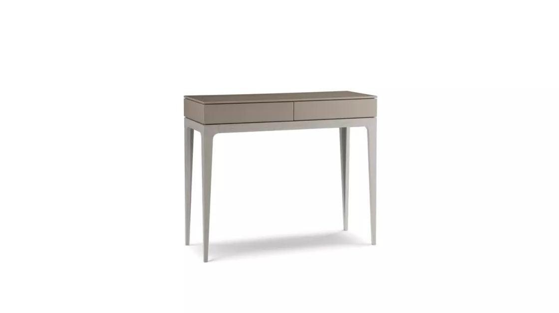 devom | Console table