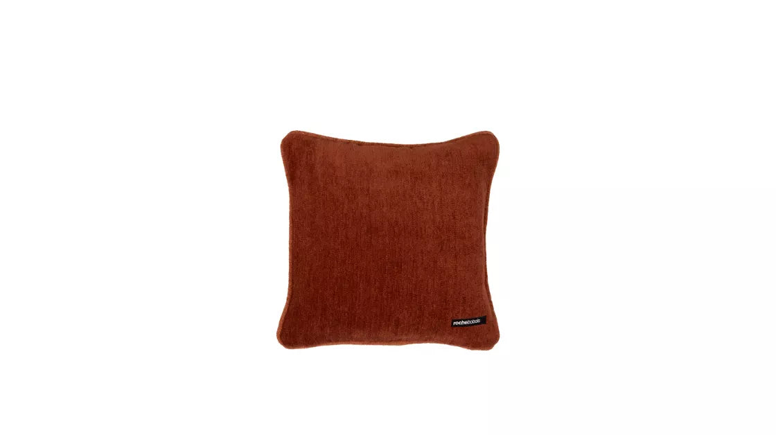 dolce | cushion