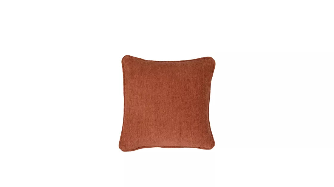 dolce | cushion