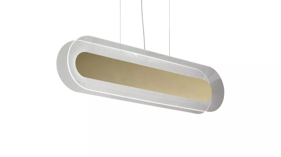 dorienne | Suspension