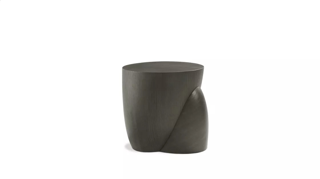 dream | round end table