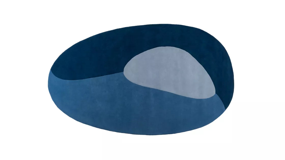 dream | Rug