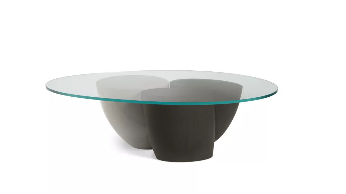 dream | cocktail table