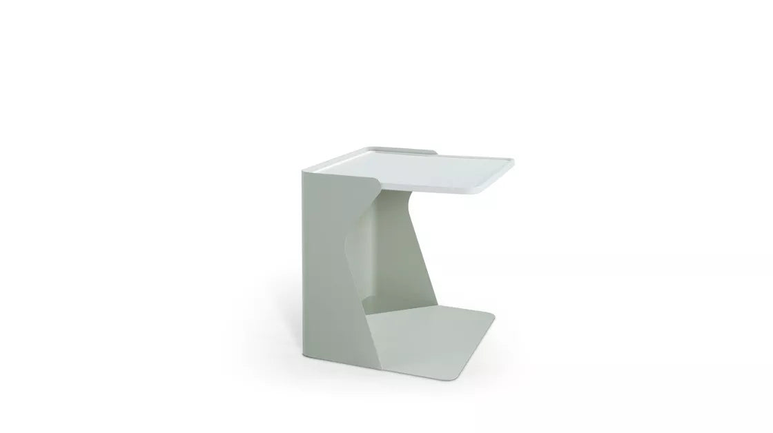doc | PEDESTAL