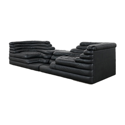 DS-1025_Black - view 1