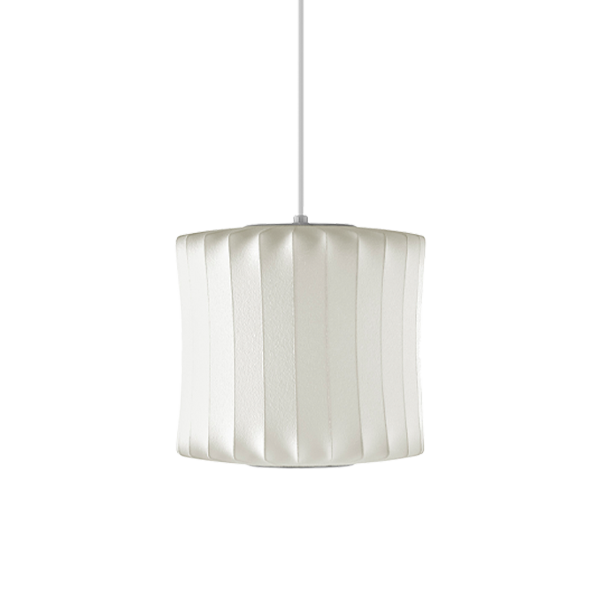 Lantern Bubble Pendant - view 1