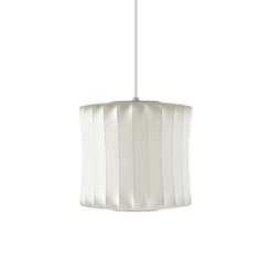 Lantern Bubble Pendant - view 1