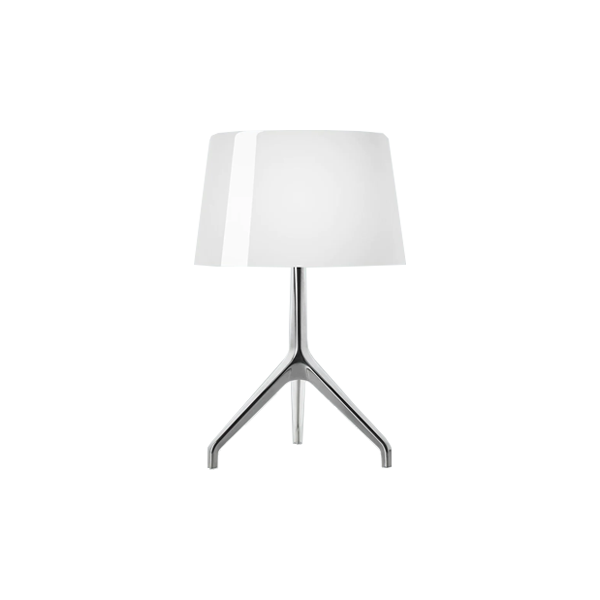 LUMIERE XXS TABLE - view 1