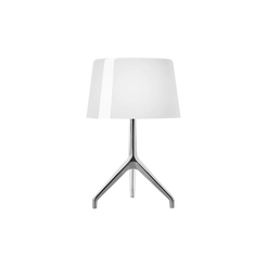 LUMIERE XXS TABLE - view 1