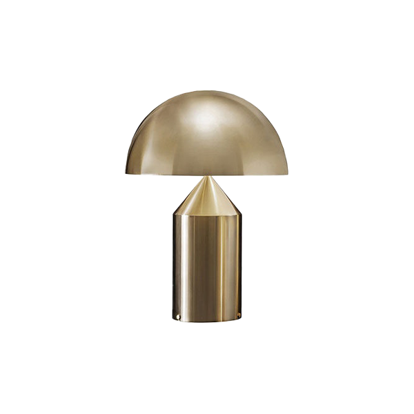 ATOLLO 239(gold) - view 1
