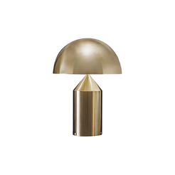 ATOLLO 239(gold) - view 1
