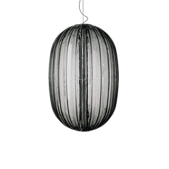 PLASS MEDIUM GREY - view 1