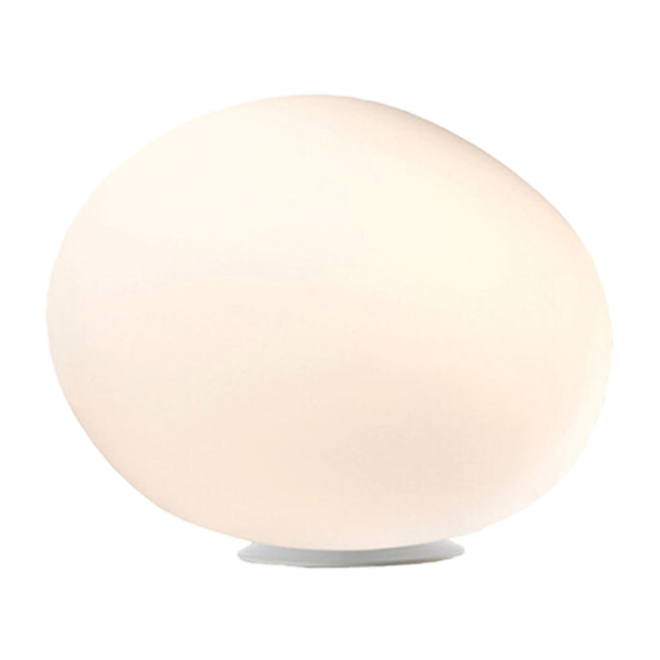 GREGG TERRA L - view 1