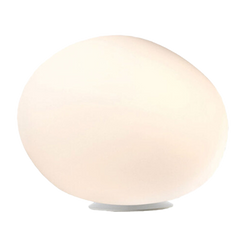 GREGG TERRA L - view 1