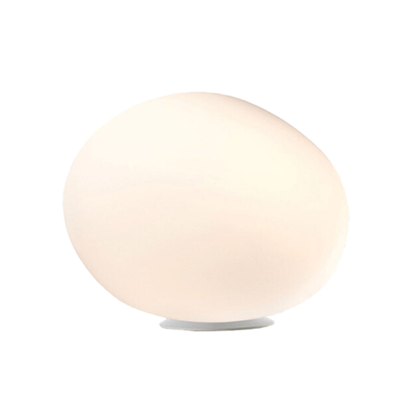GREGG TERRA M - view 1