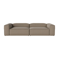 Cosima 2 Unit Big Corner Globa - view 1