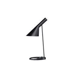 AJ Table Lamp - view 1